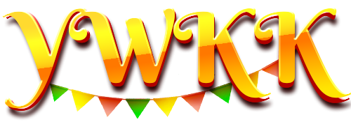 YWKK | YW-KK অফিসিয়াল | বাংলাদেশে #১ অনলাইন গেমিং প্ল্যাটফর্ম